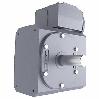 Adjustable Speed Drives image